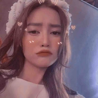 Ninh Dương Lan Ngọc