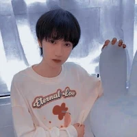 Đồng Vũ Khôn