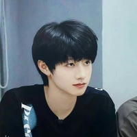 Chu Chí Hâm