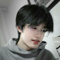 Trương Cực