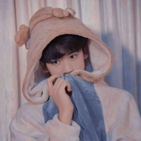 Đặng Giai Hâm