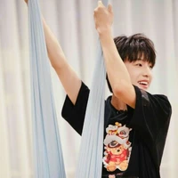 Trương Trạch Vũ