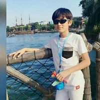 ta ăn hại😥