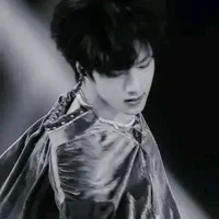 anh : Lưu Diệu Văn
