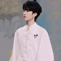 Nghiêm Hạo Tường