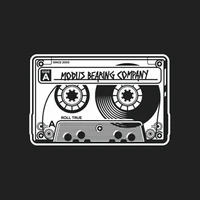 Radio 1997