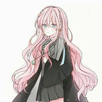 hoseki ( bn tui)