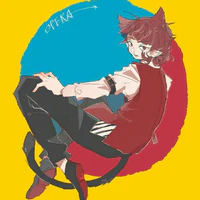 opera