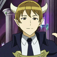 dali-sensei