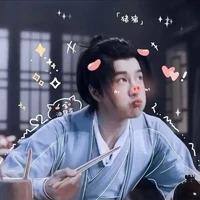 Vương Nhất Bác