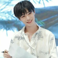 Tống Kế Dương(BFF của TC)