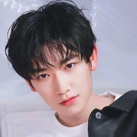 Quách Thừa(BFF của VNB)