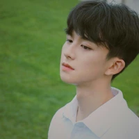 Tất Bồi Hâm(BFF của TC)