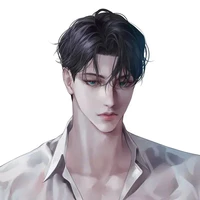 TỀ CHÍNH VƯƠNG