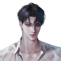 TỀ CHÍNH VƯƠNG
