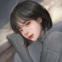 THẨM Y NA