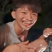 Đẳng cấp
