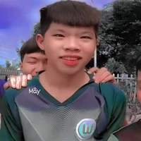 Thuận tý