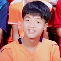Thành lác
