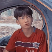 Thành nhái