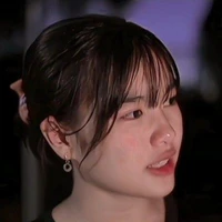 Vy vớ vẩn