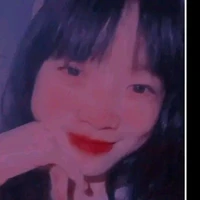 Ái điệu đà