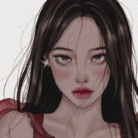 Akuro Meira