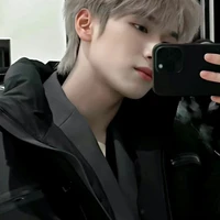 Tác giả _Hạ Thiên