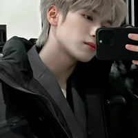 Tác giả _Hạ Thiên