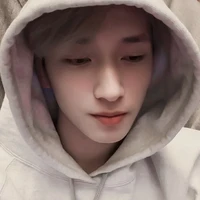 Nghiêm Hạo Tường
