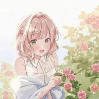 Trần Liên Hương