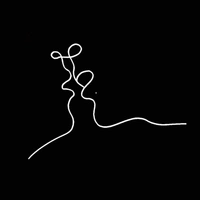 Tác Giả Ngu Pò:)))