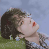 Vương Nhất Bác