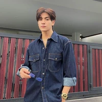 Joong