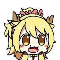 Kirin