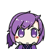 Lancelot