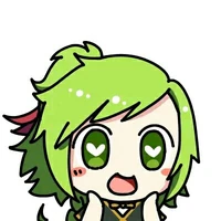 Gabriel