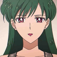 Meioh Setsuna