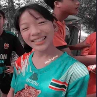 Lê Khả Ái