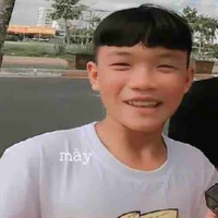 Phạm Thanh Nhã