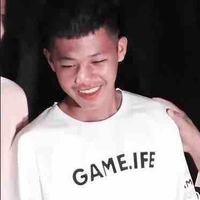 Nguyễn Minh Thoại