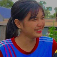 Hồ Thị Vy