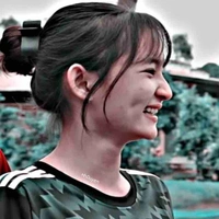 Nguyên