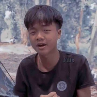 Nguyễn Tuấn Thành