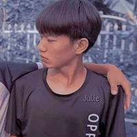 Huỳnh Phước Đẳng