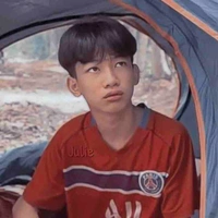 Lê Nhựt Thành
