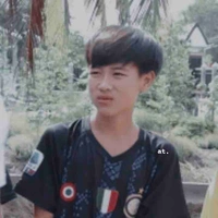 Lê Trung Thật
