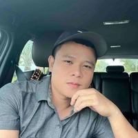 Anh Phú