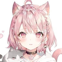 neko
