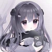gimi